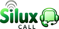 Silux Call logo