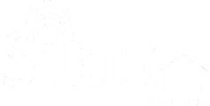 Silux Control logo