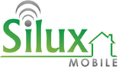 Silux Mobile logo